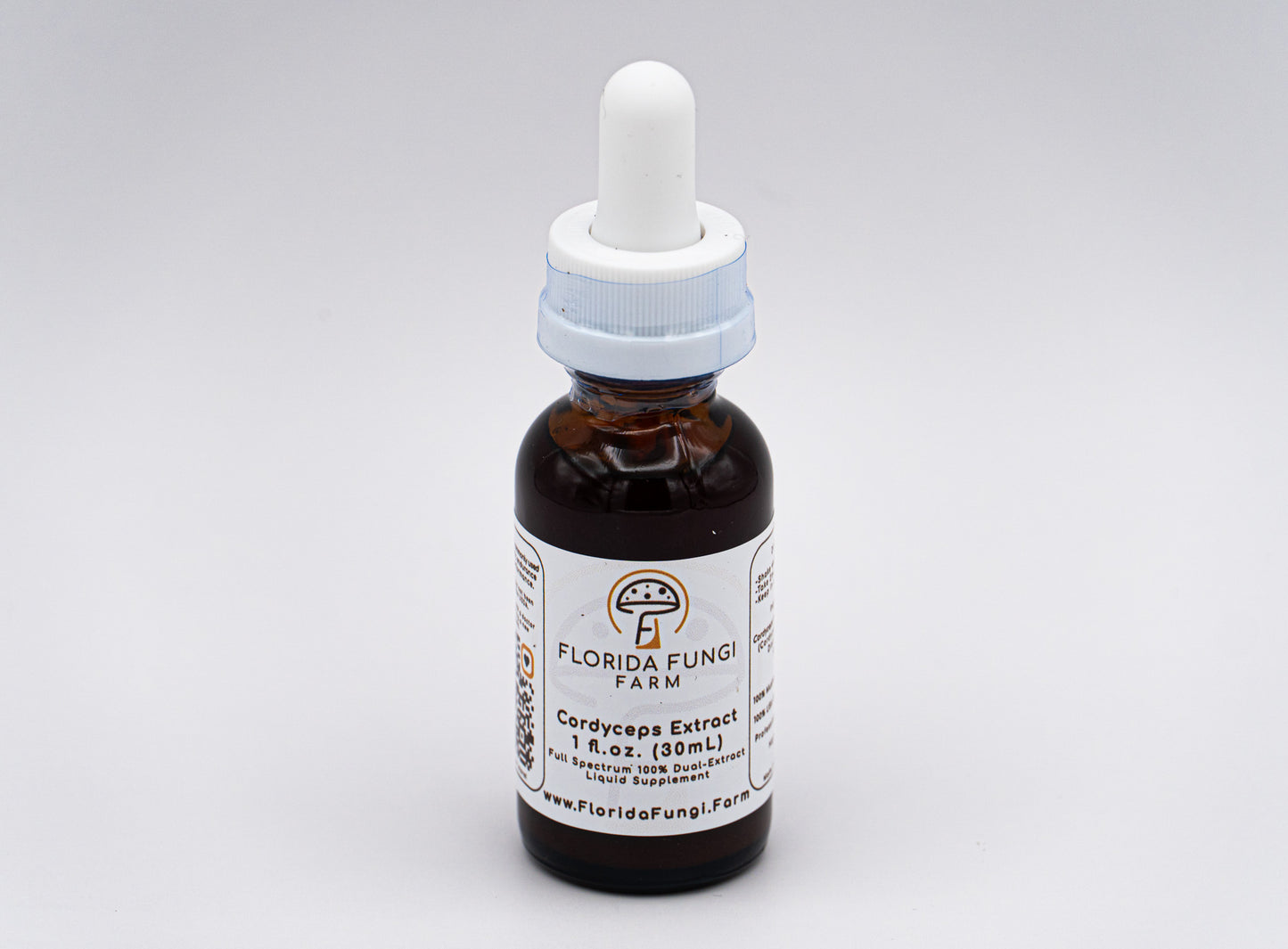 Cordyceps Extract