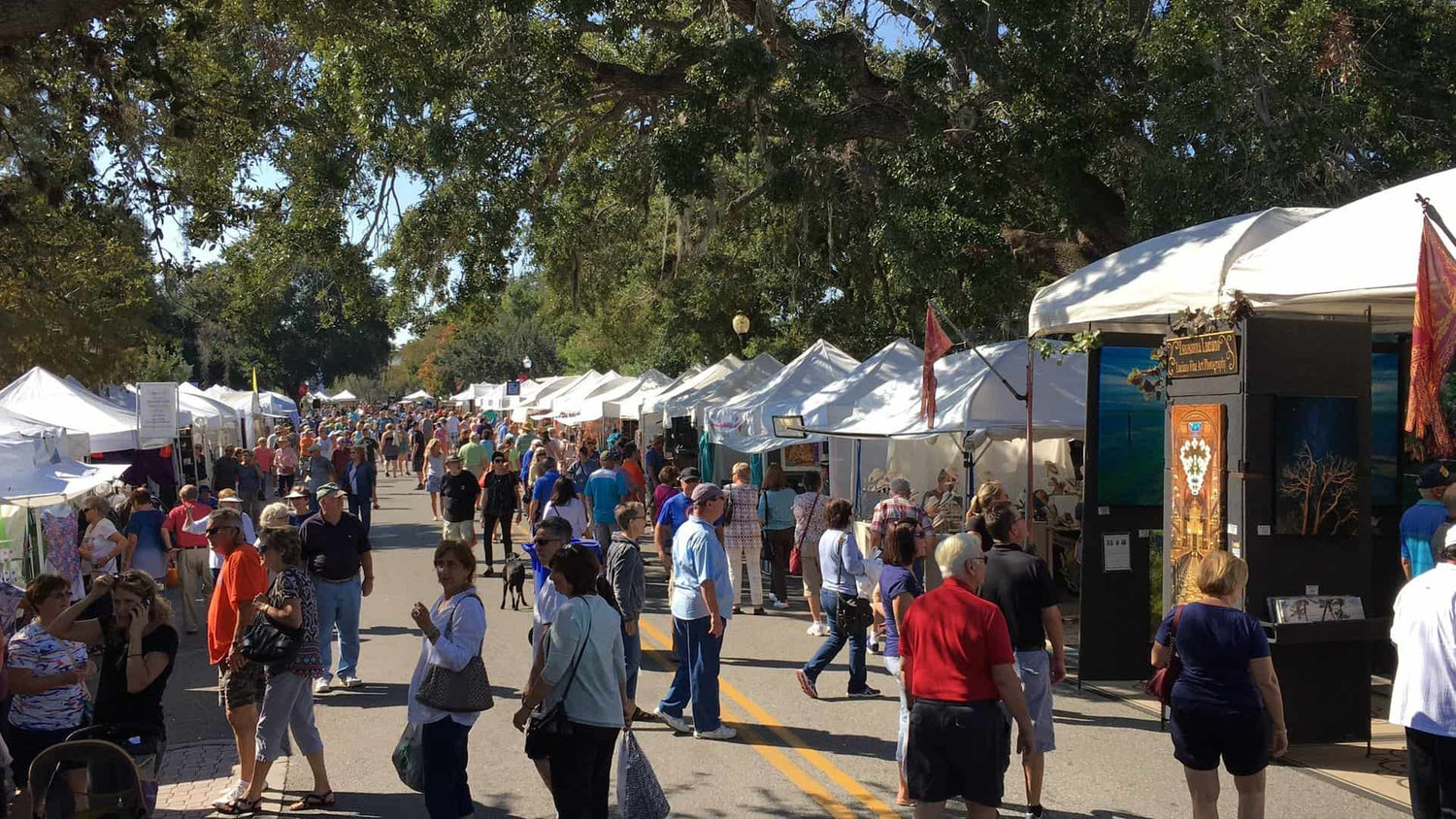 Local Vendors and Farmstands · Florida Fungi Farm